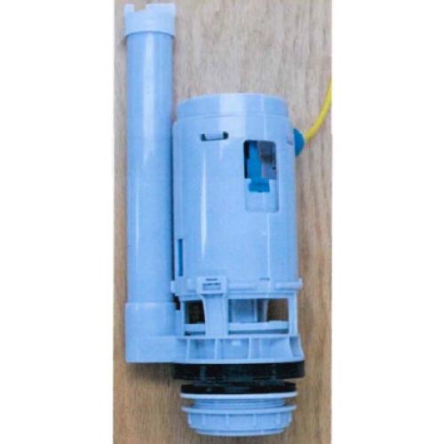 Photo of Product 1000675