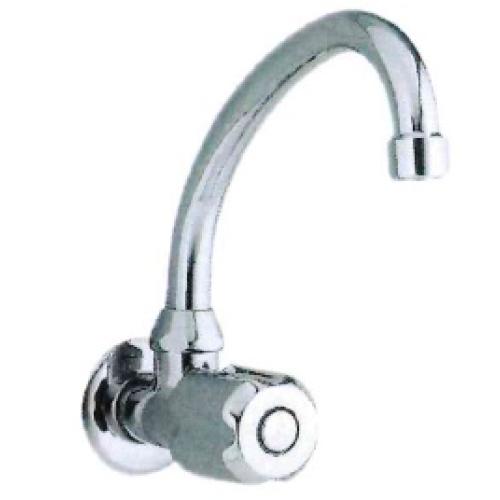 Photo of Product 1001990