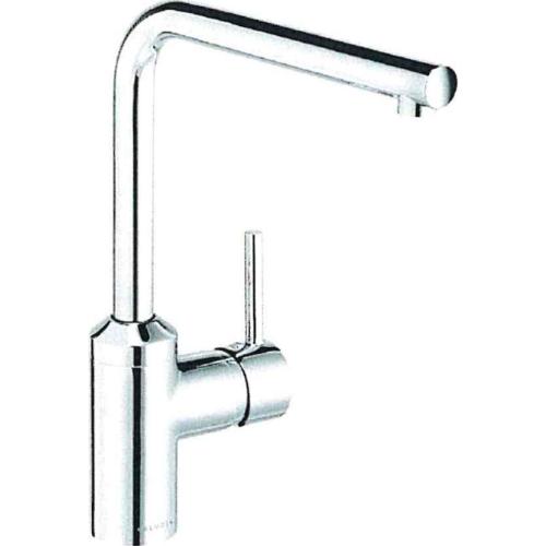 Photo of Product 1002244