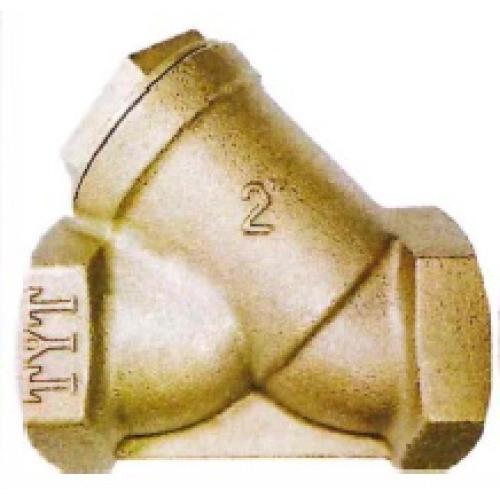 產品1005201相片