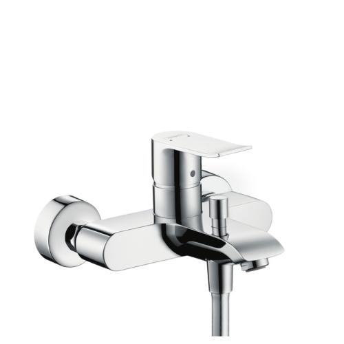 Photo of Product 1005533
