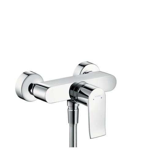 Photo of Product 1005534