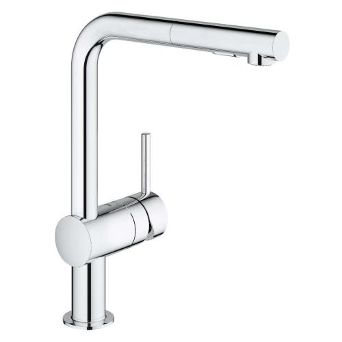 Photo of Product 1005549