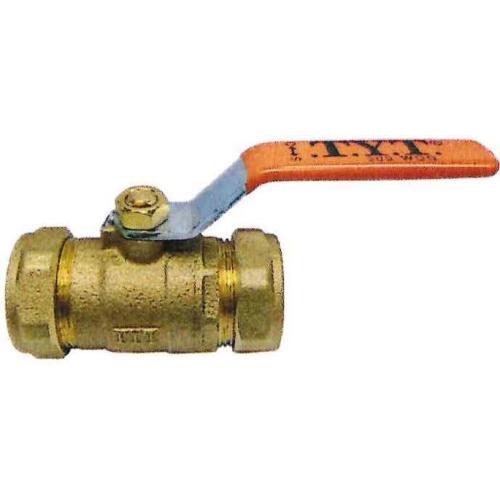 Photo of Product 1005559