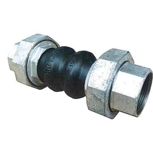 Photo of Product 1005607