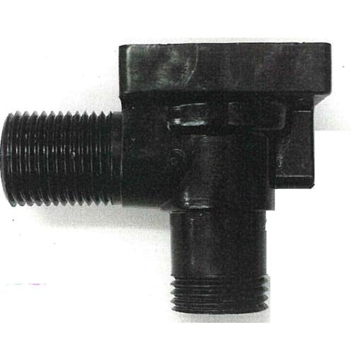 Photo of Product 1005610