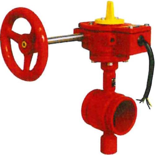 Photo of Product 1005727