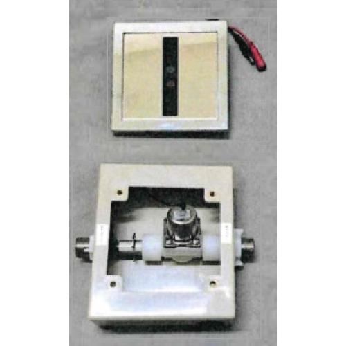 Photo of Product 1005732