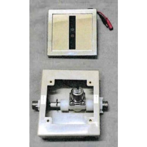 Photo of Product 1005733