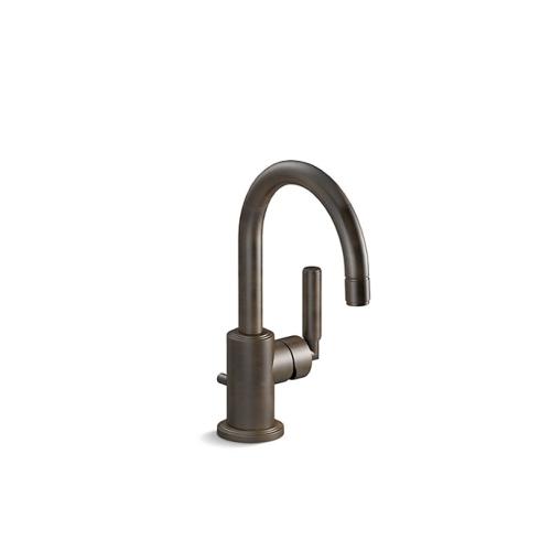 Photo of Product 1005755