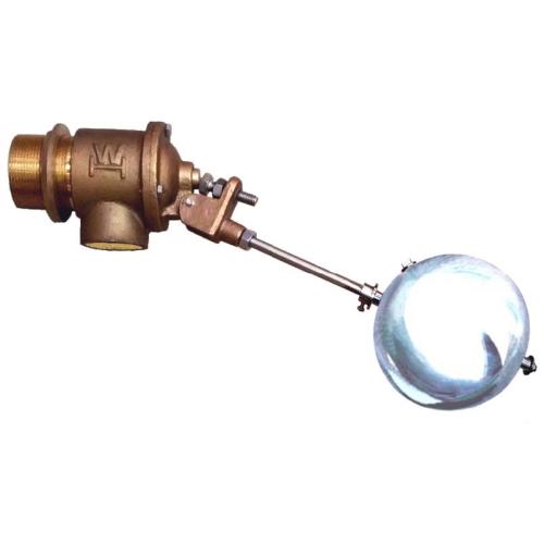 Photo of Product 1005880