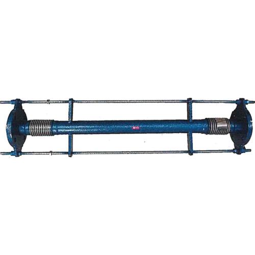 Photo of Product 1005954