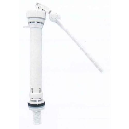 Photo of Product 1006064