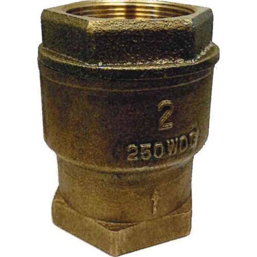 Photo of Product 1008188