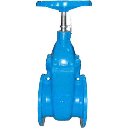 產品1009282相片