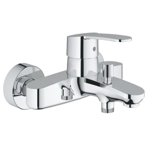Photo of Product 1010157