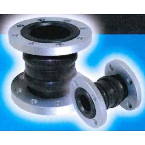 Photo of Product 1010524