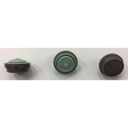 產品1010570相片