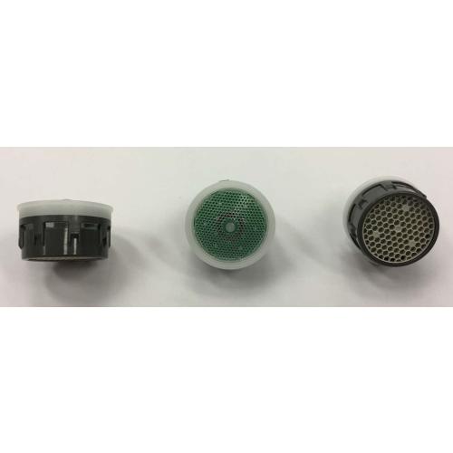 產品1011131相片