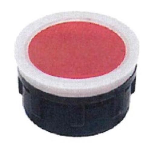 產品1011779相片