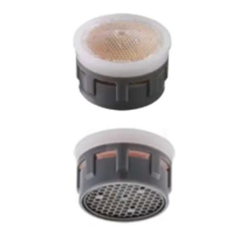 產品1011953相片