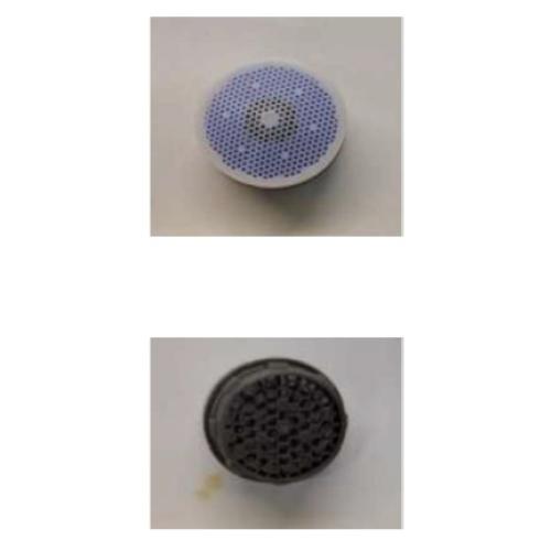 產品1011956相片