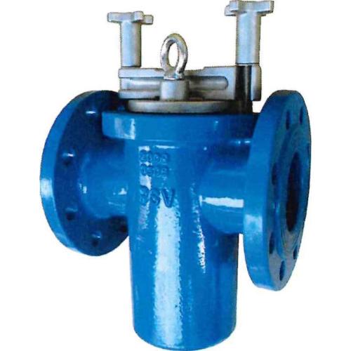 產品1011989相片
