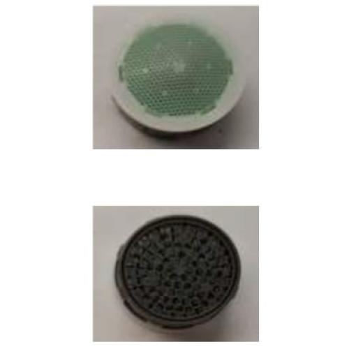 產品1012147相片