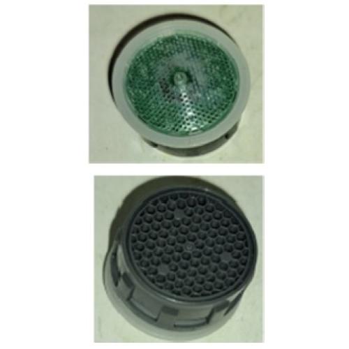 產品1012149相片