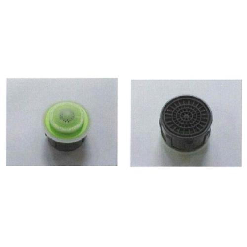 產品1012698相片