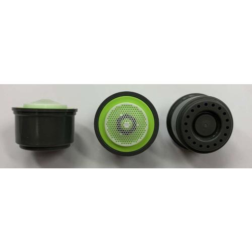 產品1012920相片