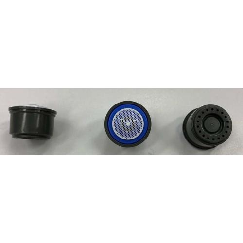 產品1012921相片