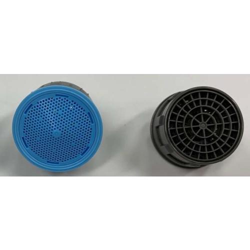 產品1013286相片