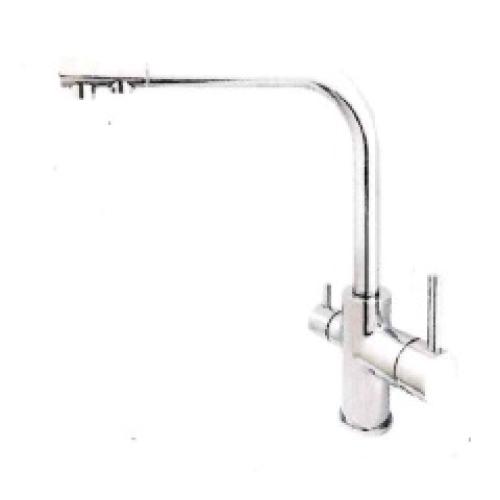 Photo of Product 1013520