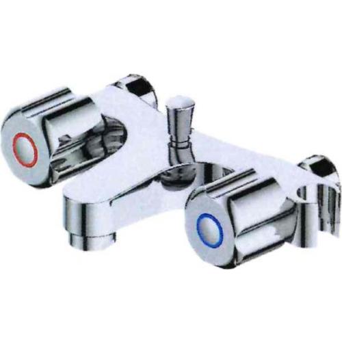 Photo of Product 1013839