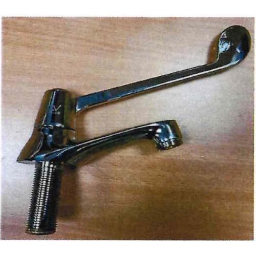 產品1013848相片