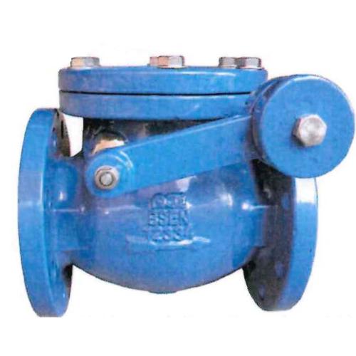 產品1013922相片