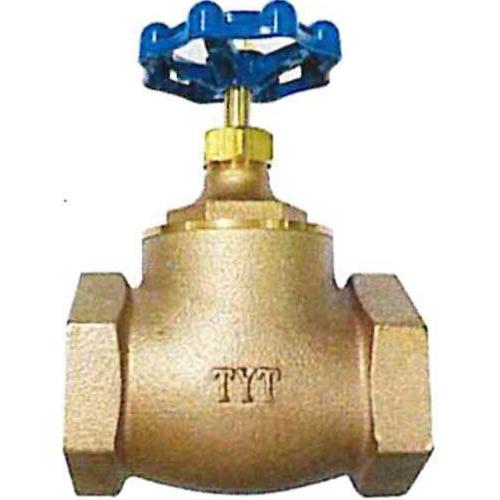 產品1014152相片