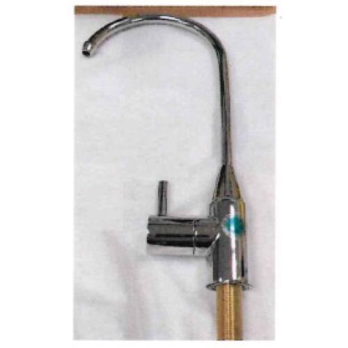 Photo of Product 1014154