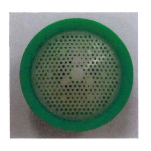 產品1014268相片