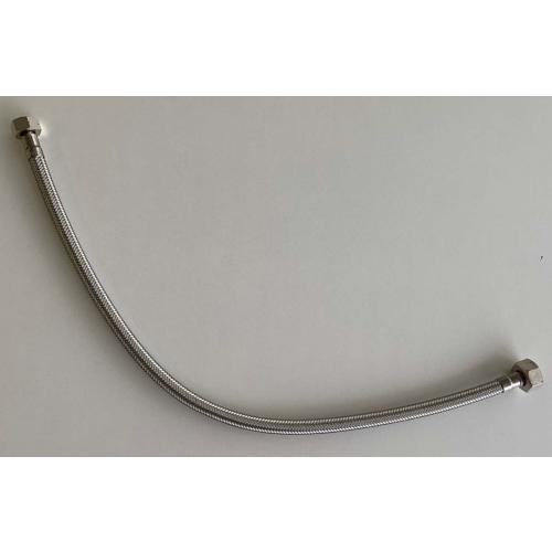 產品1014312相片