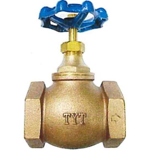 產品1014435相片