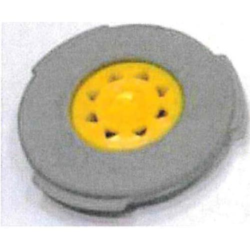 Photo of Product 1014480