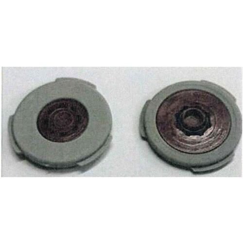 Photo of Product 1014481