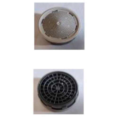 產品1014522相片
