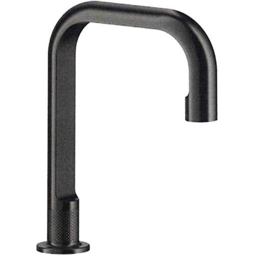 Photo of Product 1014787