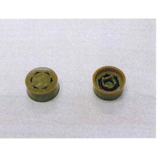 產品1014843相片