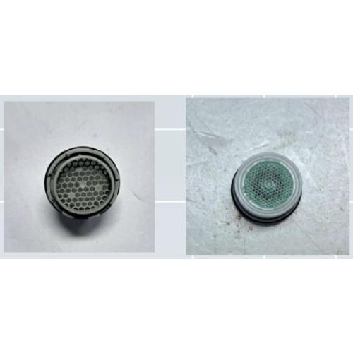 產品1014878相片