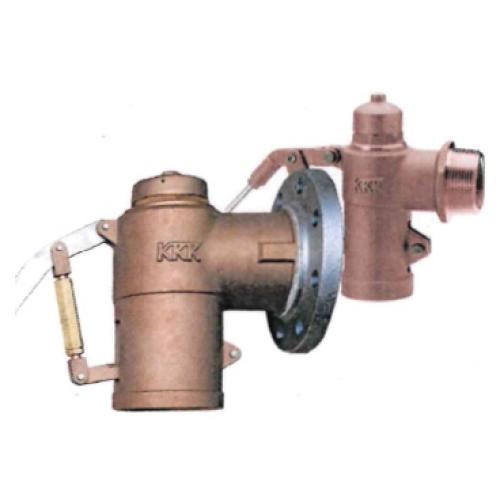 Photo of Product 1014985