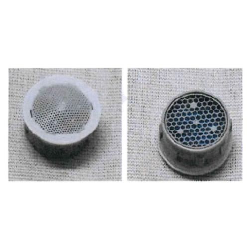 產品1015176相片